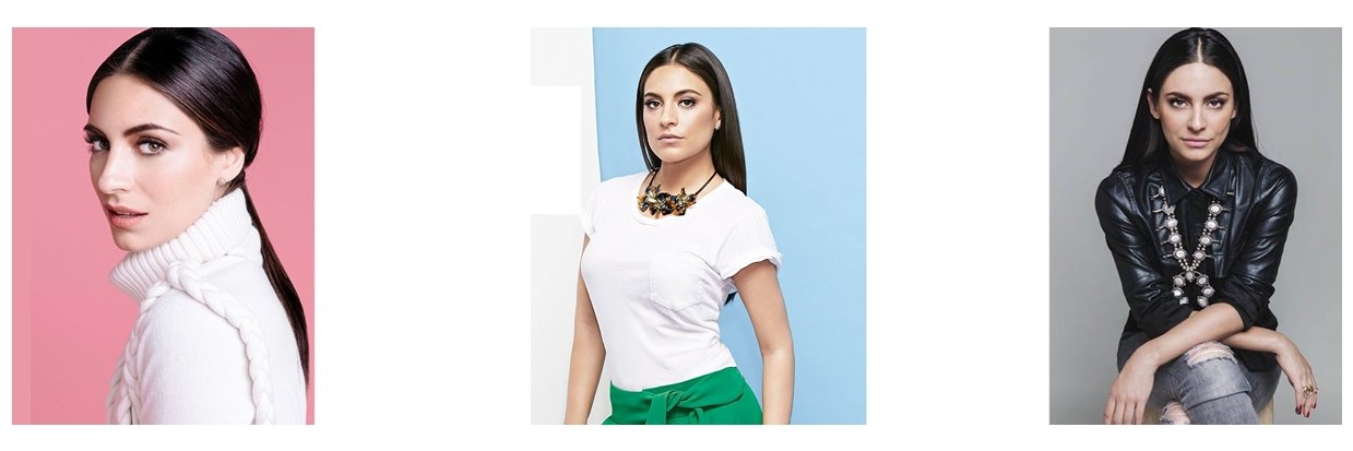 AnaBrendaBebes's profile banner image