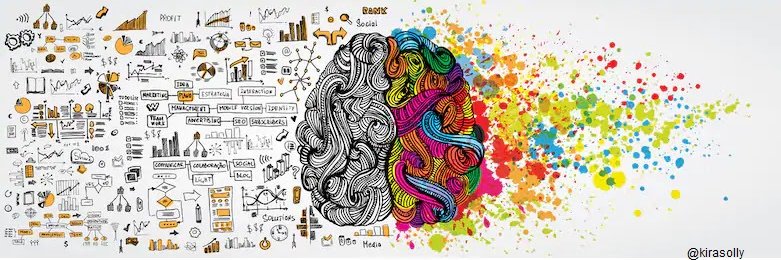 Junio Puzzles banner