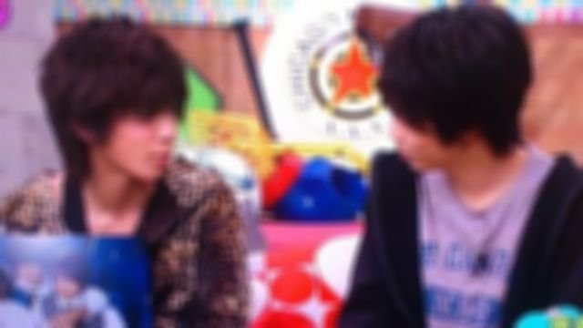 ge_______n_17's profile banner image