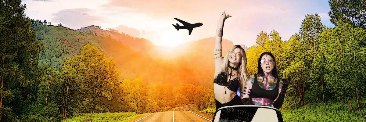 JosephineWFans's profile banner image