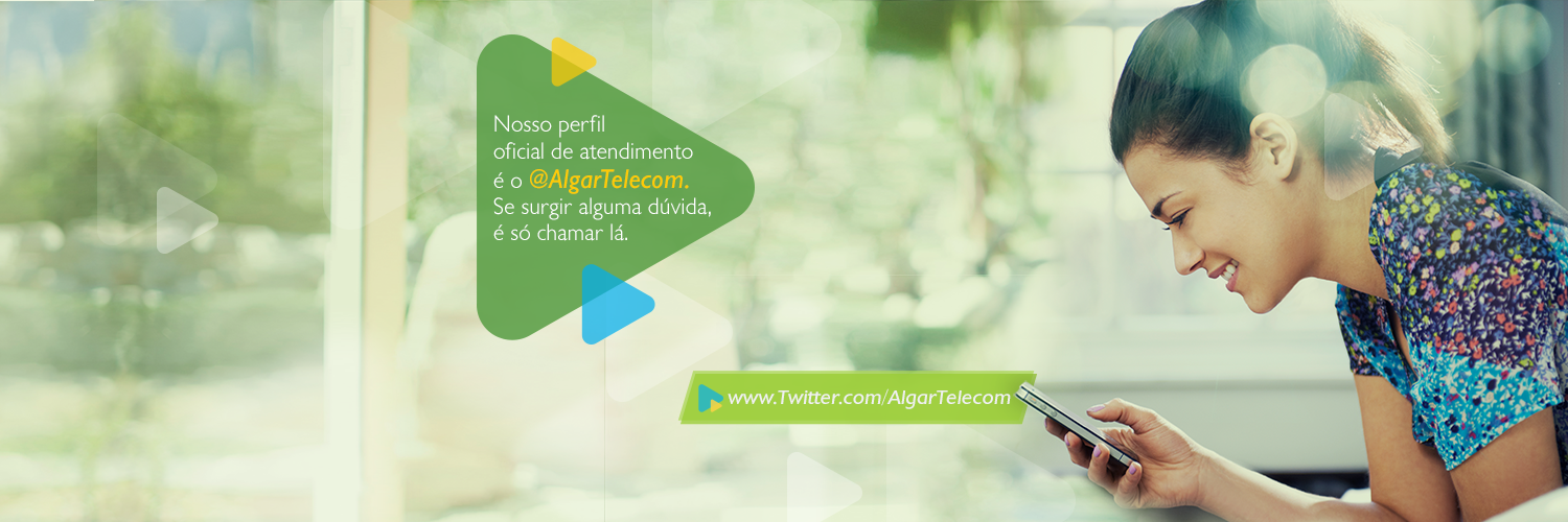 CTBC Responde banner
