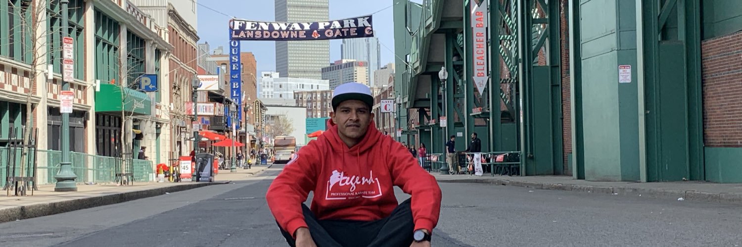 coca_ct's profile banner image