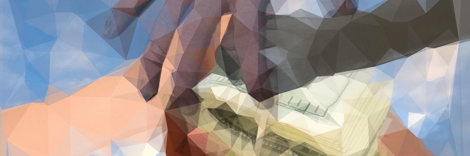 RAPPER 4 HIRE banner