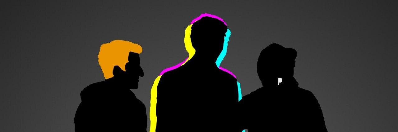 Krll_Krmv's profile banner image