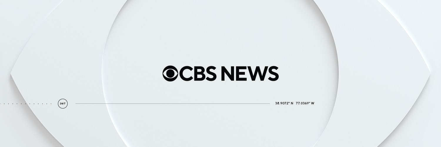 CBSNewsPoll's profile banner image