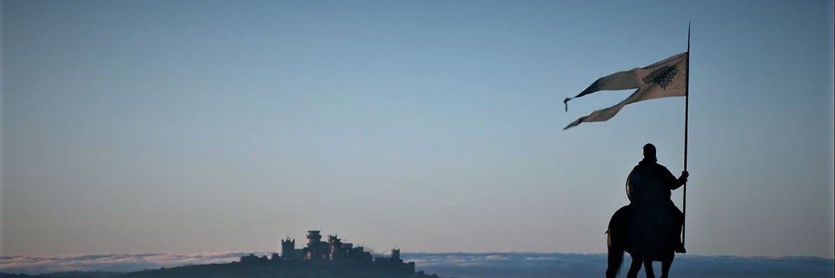 Hasan banner