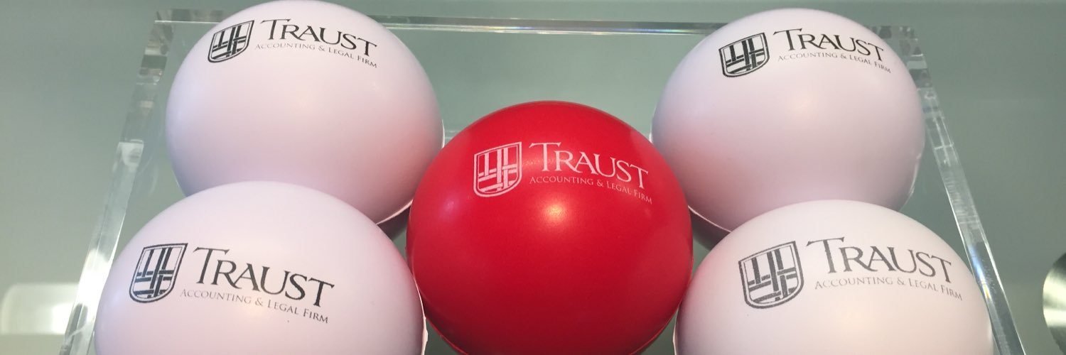 traustmx's profile banner image