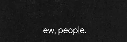 onlysayehet's profile banner image