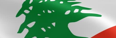 Momerhebi banner