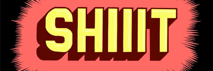 Probl3m_Childd's profile banner image