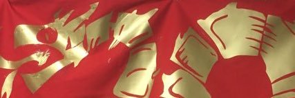 ハチベエ banner