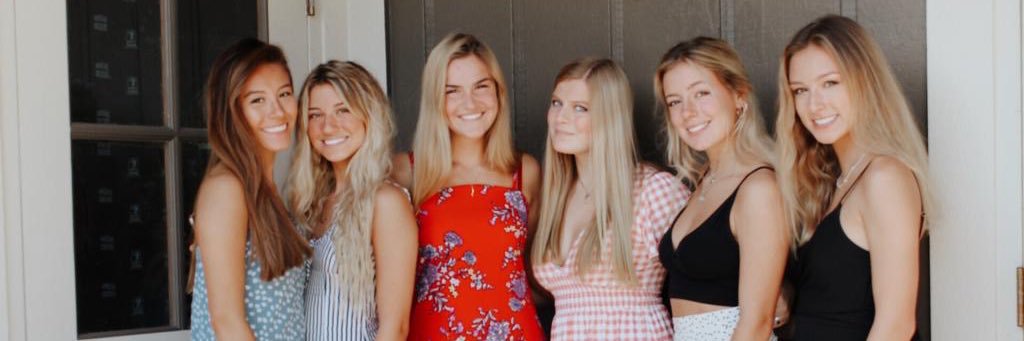 n_cunningham34's profile banner image