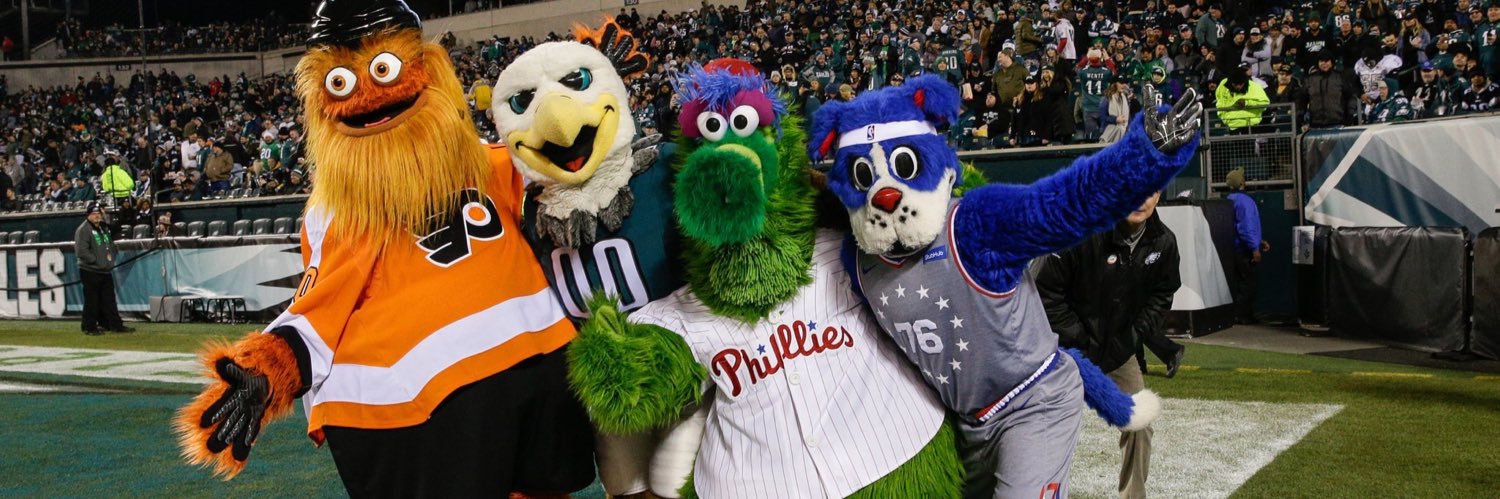 phillymania97's profile banner image