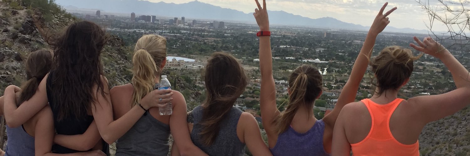 Anne_Marie21's profile banner image