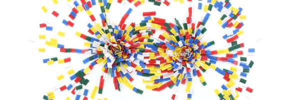 ArborSci Profile Banner