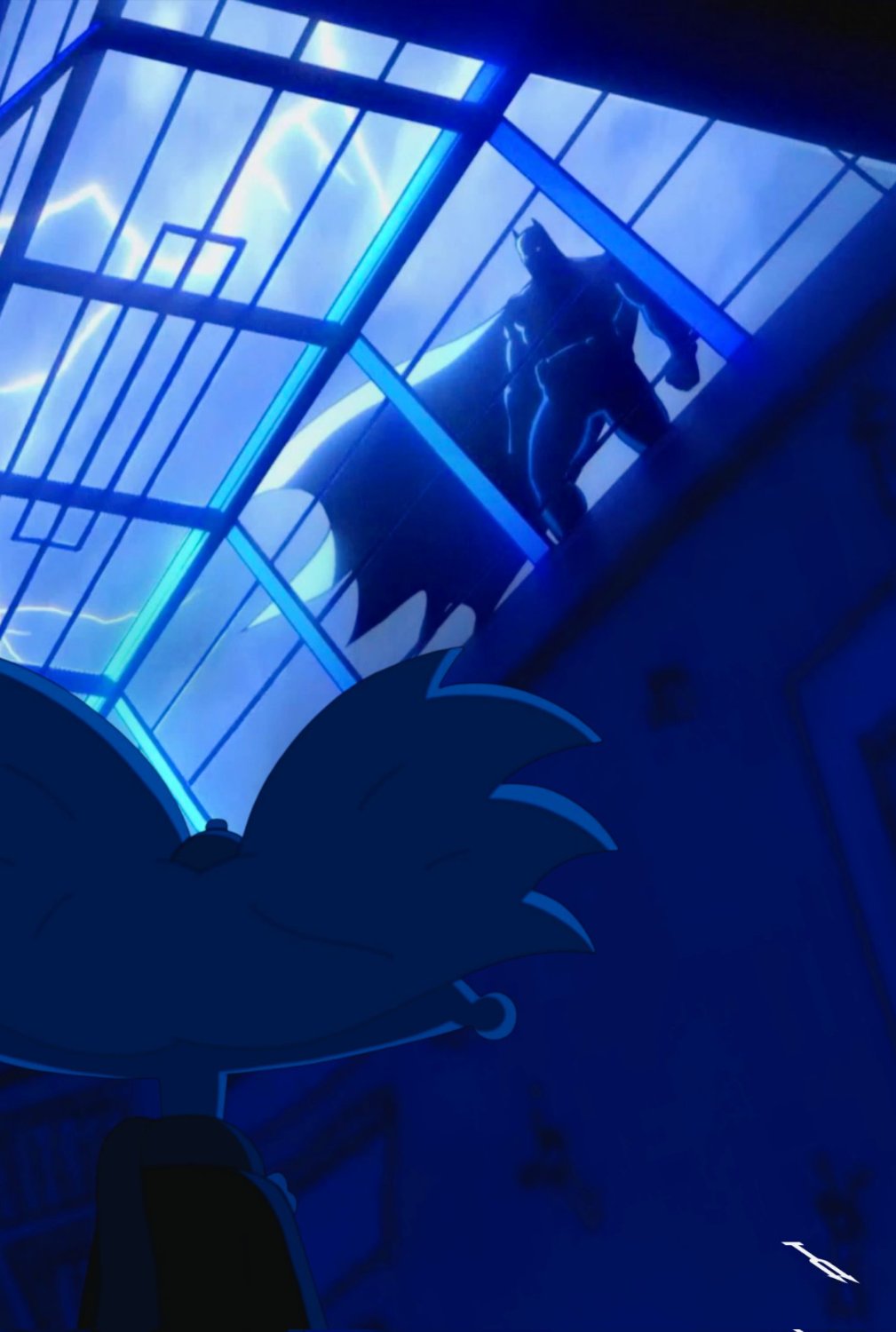 kwemoixx's profile banner image