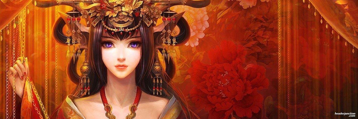 B1sh01's profile banner image