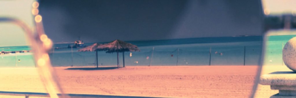S7rAlRamli's profile banner image