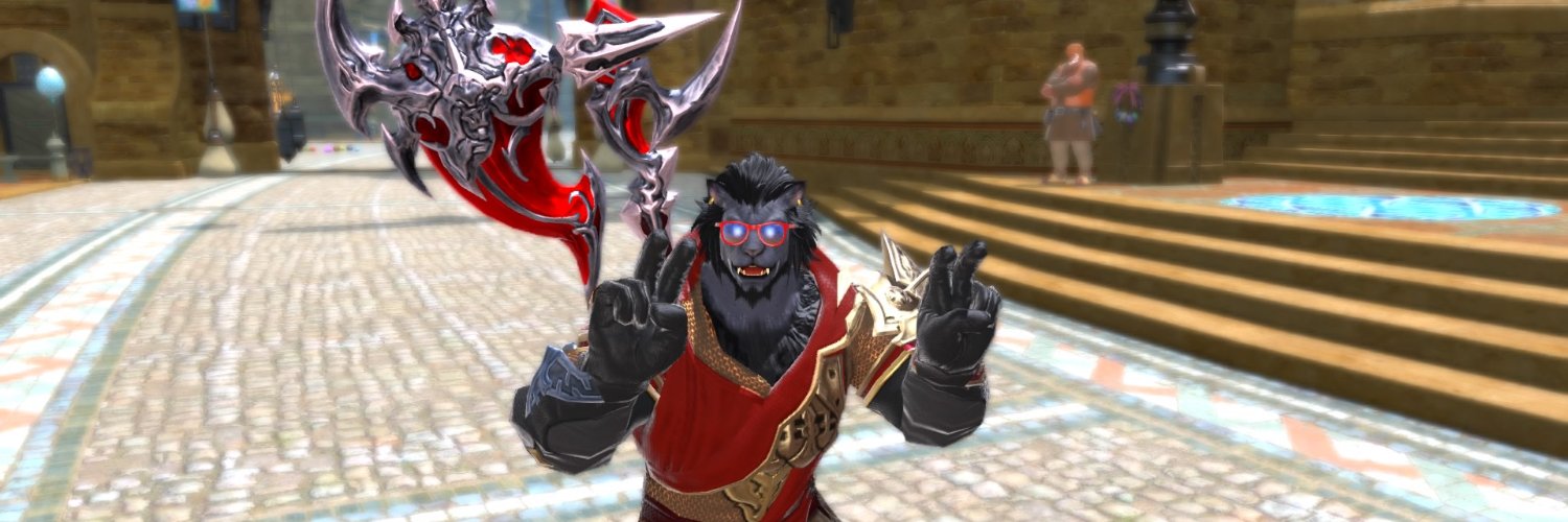LacynAsch's profile banner image