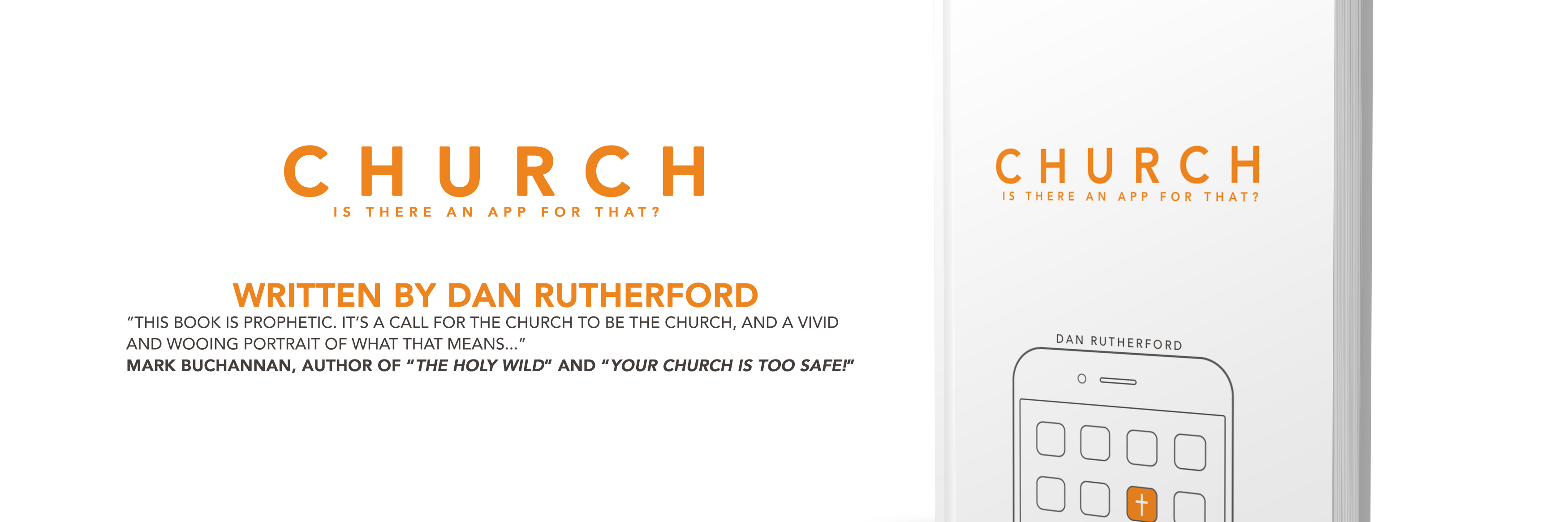 1danrutherford's profile banner image