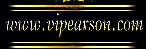thequeenvi_'s profile banner image