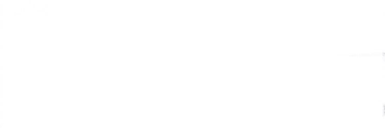 5SOHelping's profile banner image
