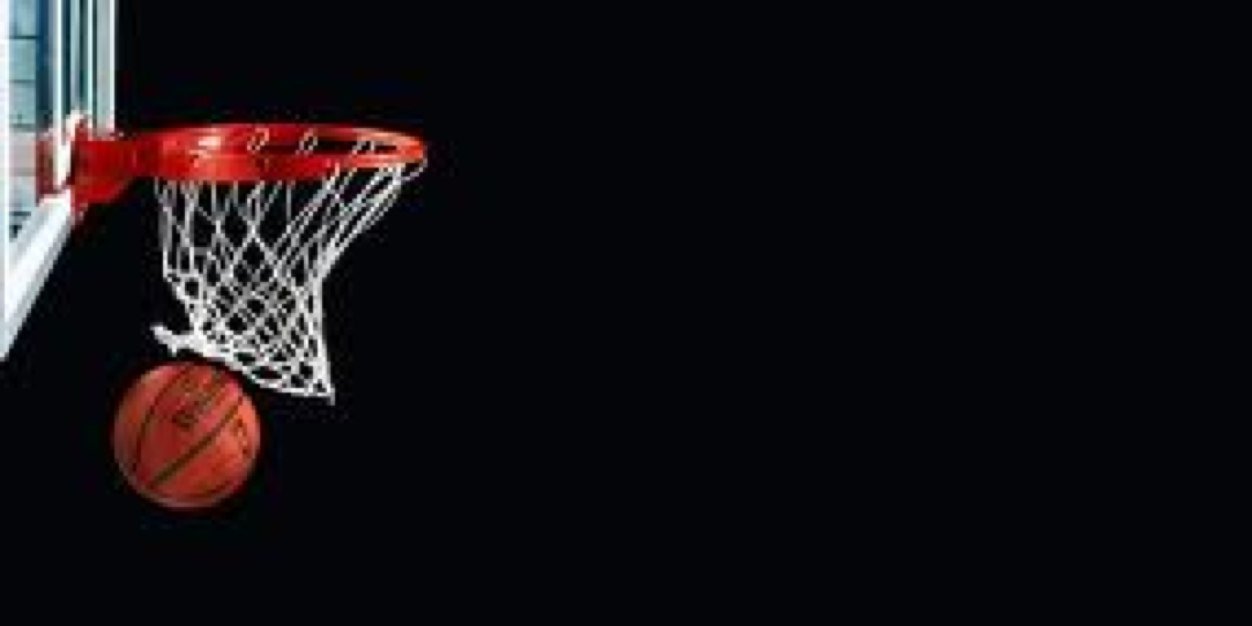 Tweets_BBall14's profile banner image