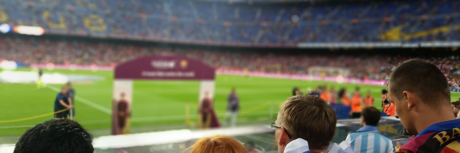 Don Ouss banner