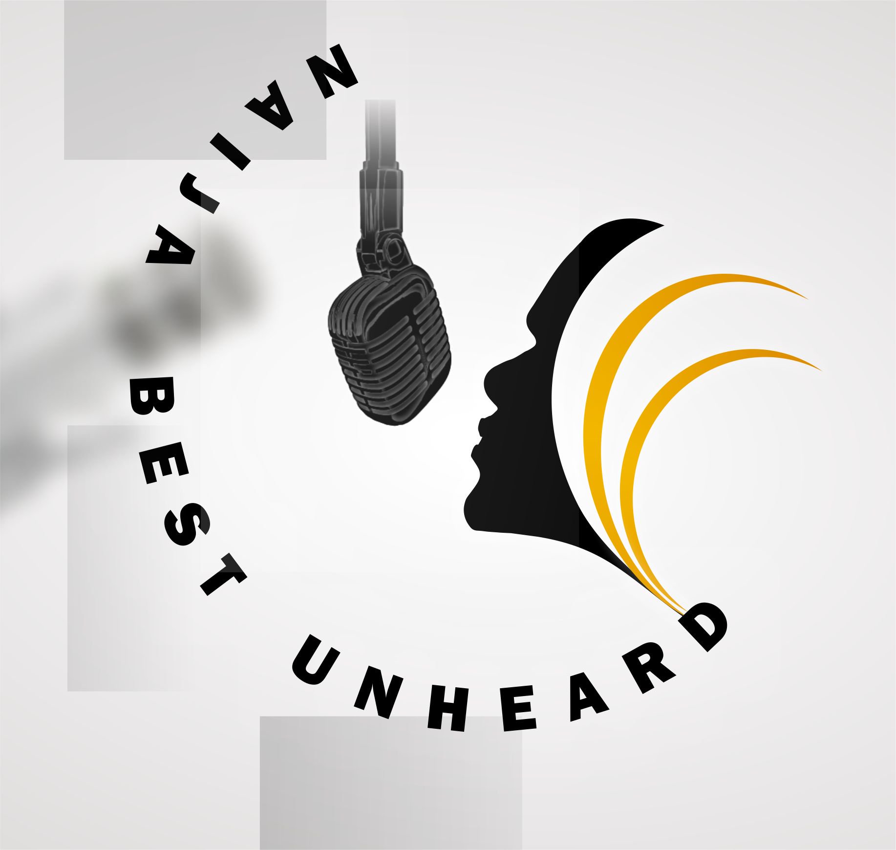 HushN7's profile banner image