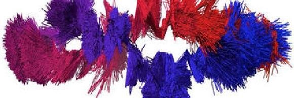 GEN_ETIC's profile banner image
