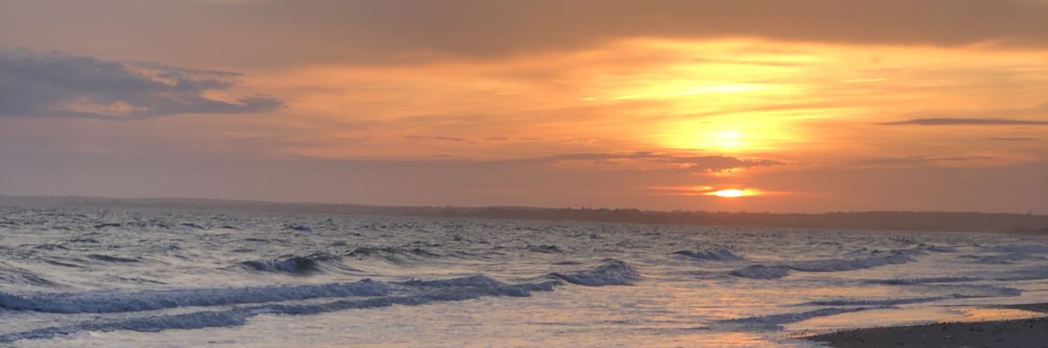becca_mcb's profile banner image