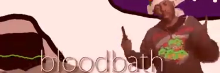 wickedwingsss's profile banner image