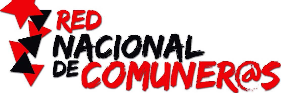 RNCdeVenezuela's profile banner image