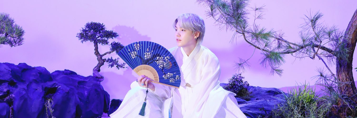 shoogerr's profile banner image