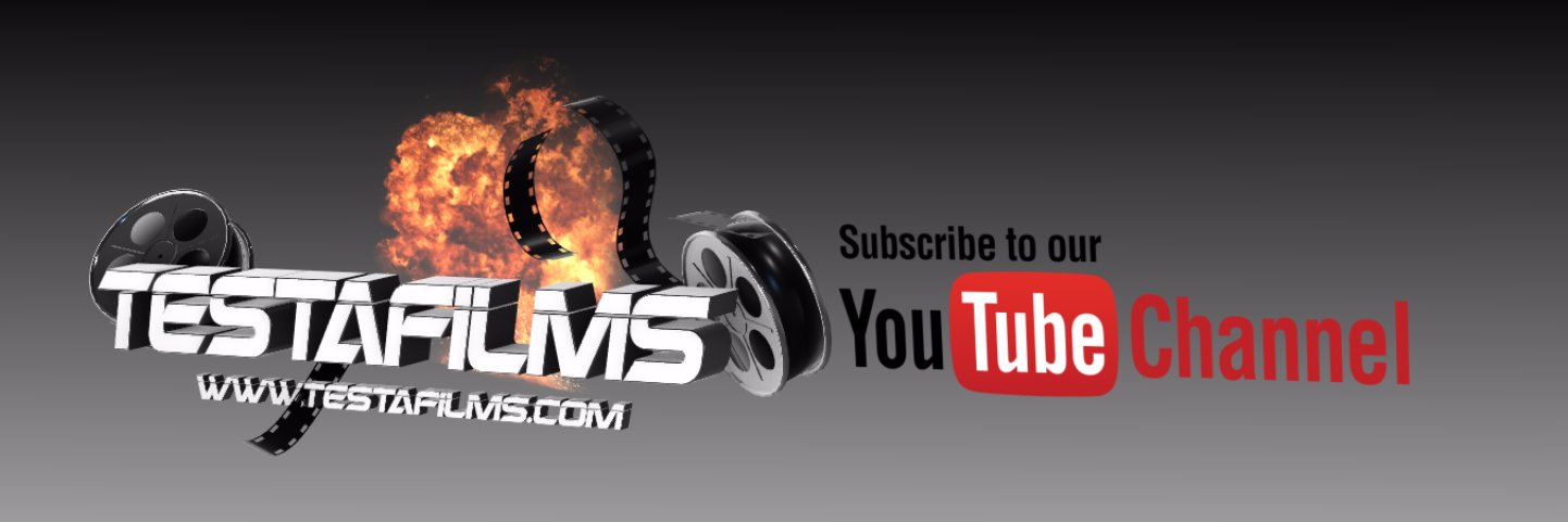 testafilmsmalta's profile banner image