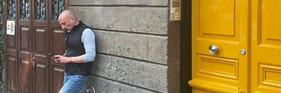 Pedro Chamon🇪🇸 banner
