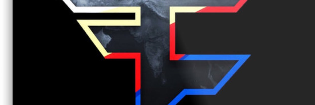 kdobbs2002's profile banner image