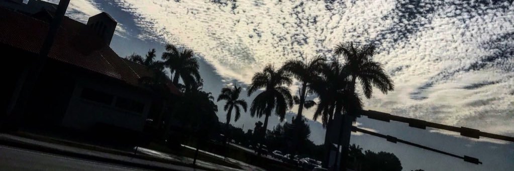 Kenlevi94's profile banner image