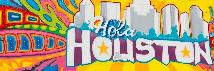 Irene Tami, DMD, DrPH, MSc banner