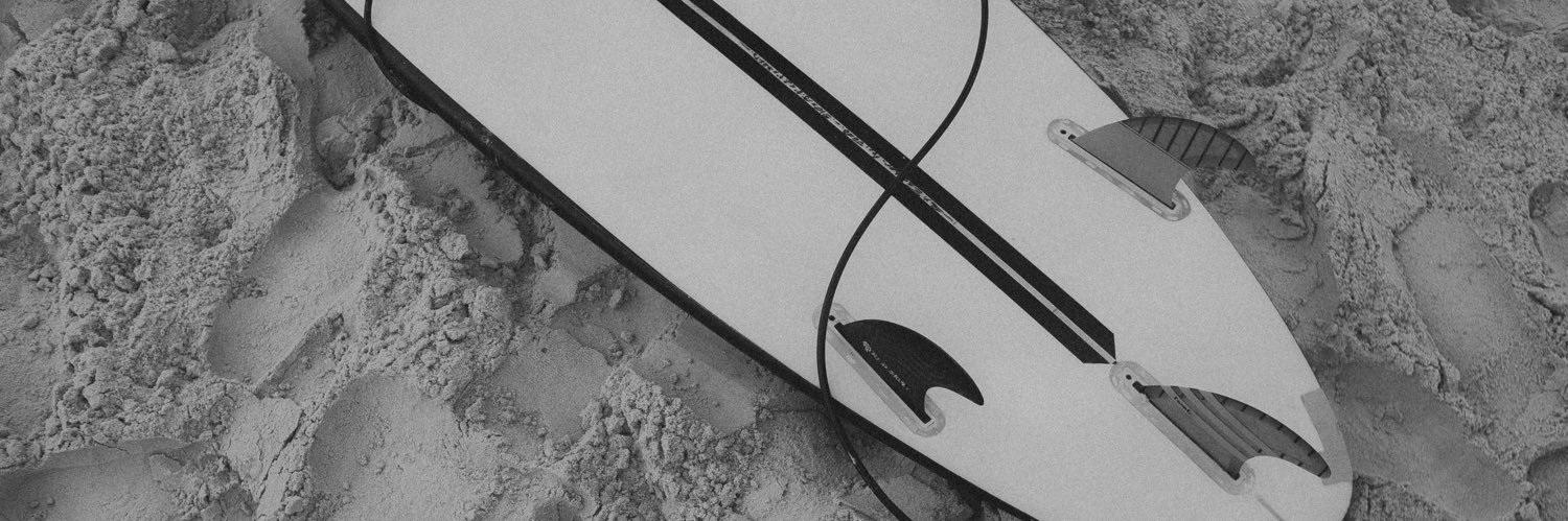 jpprux's profile banner image