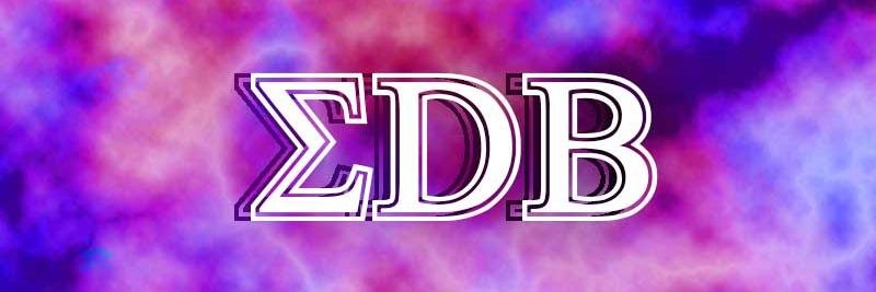 EmperorSig's profile banner image