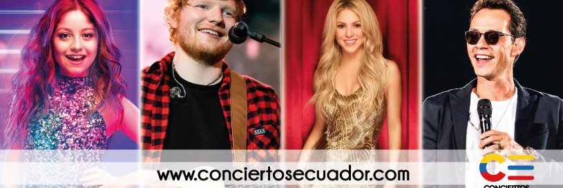 conciertosshows's profile banner image