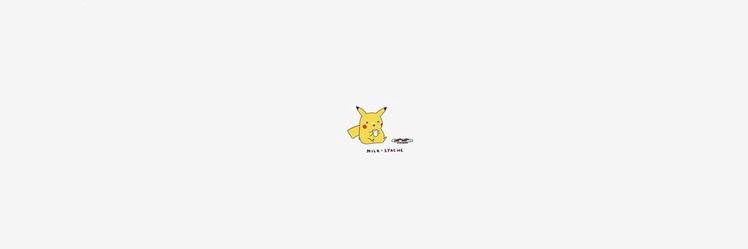 r banner