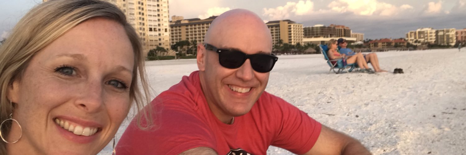 laneeley1's profile banner image