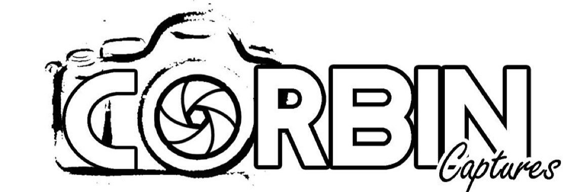JamesCorbin_'s profile banner image
