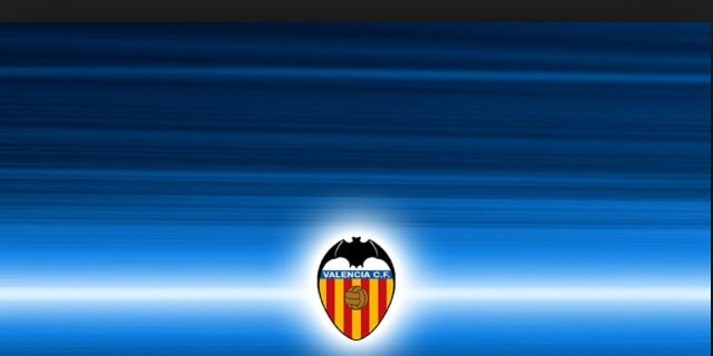 ECorvalencia's profile banner image