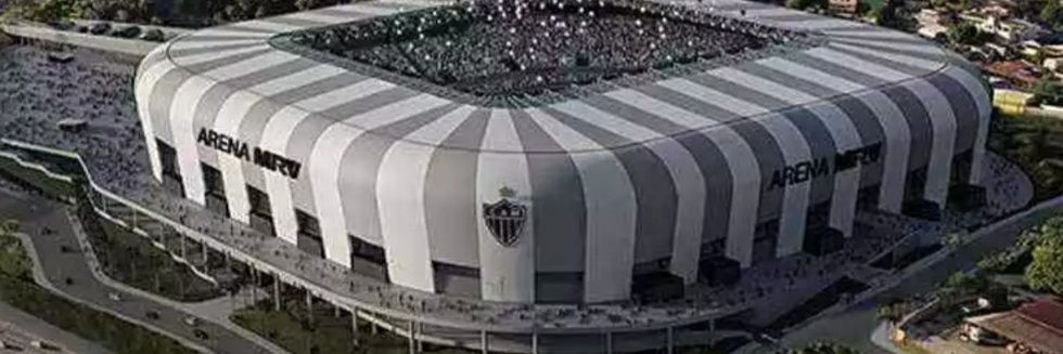 marcopmoreira's profile banner image