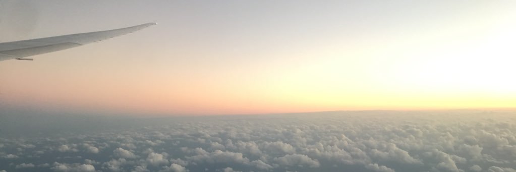 LalyLespagnol's profile banner image