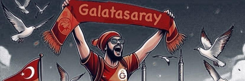 floransa1905's profile banner image