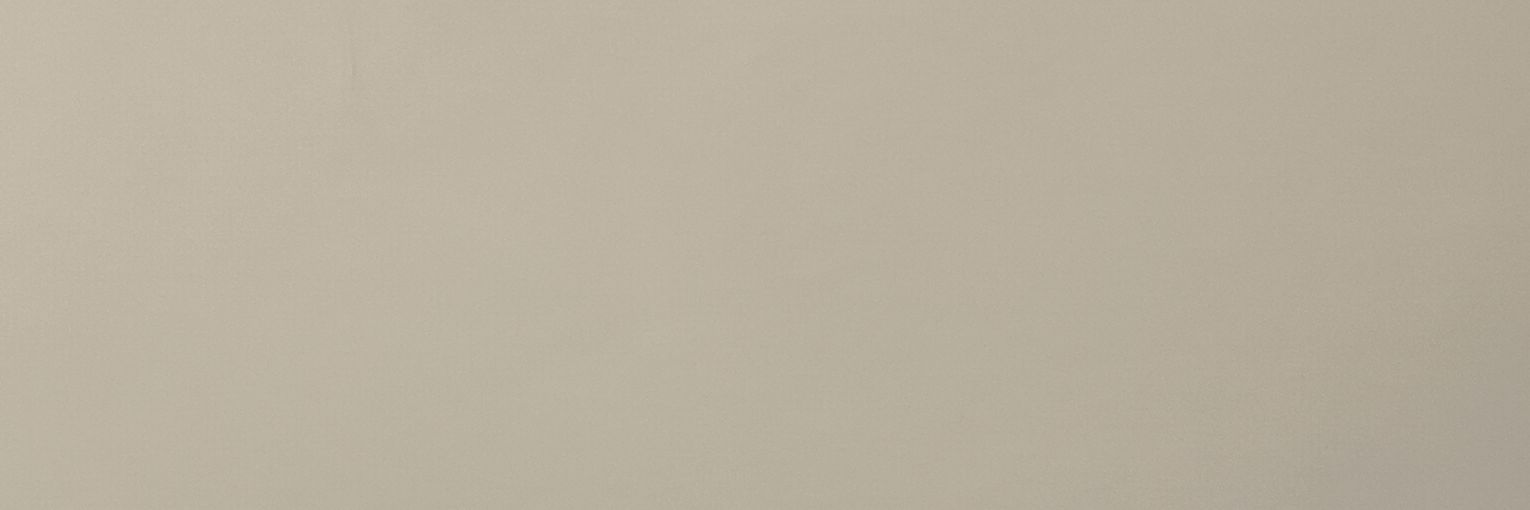 Jesterios's profile banner image